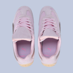 Кроссовки Puma Speedcat арт 6086