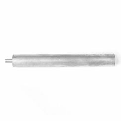 Анод магниевый 120мм резьба M6