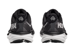 Кроссовки женские Hoka Clifton 9