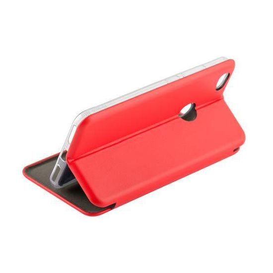 Чехол-книжка