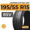 Laufenn S Fit EQ+ LK01 195/55 R15 85V