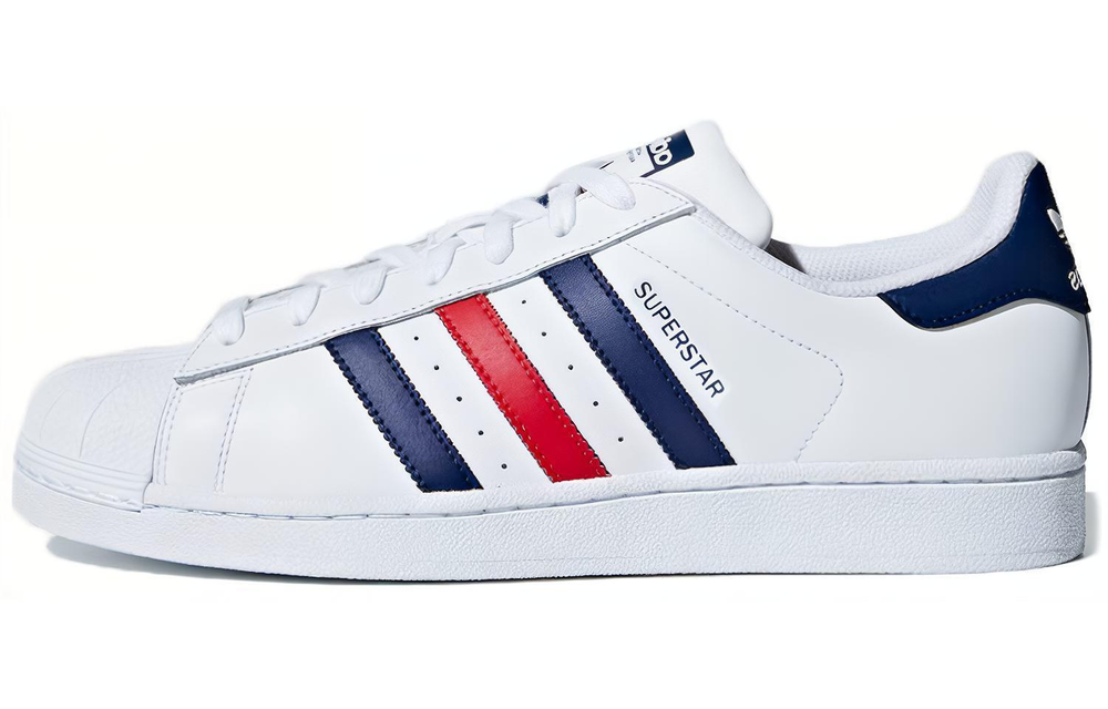 Кроссовки Adidas Originals Superstar