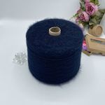 E. MIROGLIO Вспушенный меринос