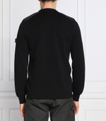 Худи Joop! - черный(30033133)