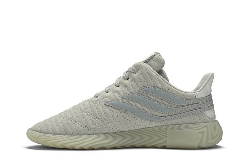Кроссовки Adidas Originals Sobakov