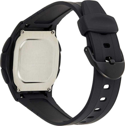 Часы Casio F-200W-9A