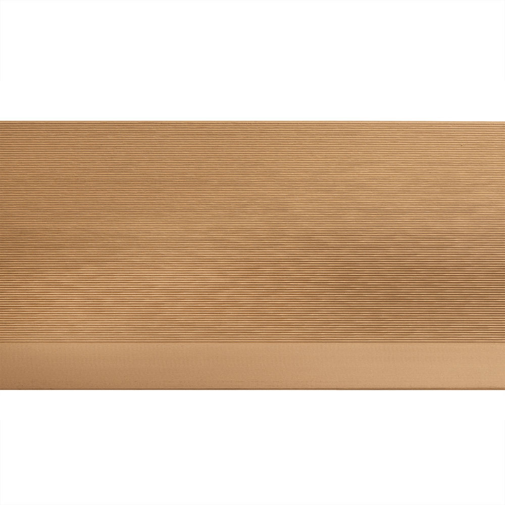 Ступень CM STAIR 3000х345х35 мм Дуб