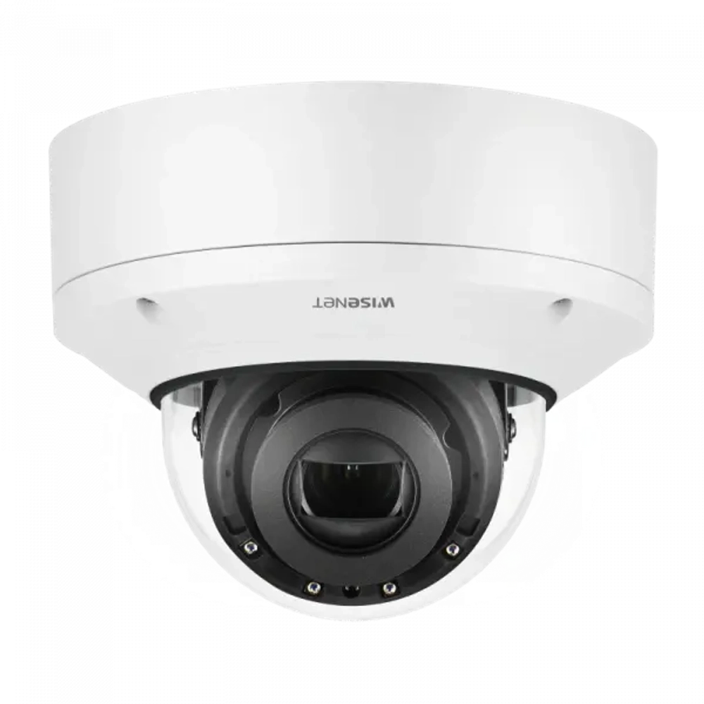 IP-камера Wisenet XND-6081RV
