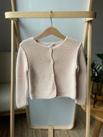 Кардиган Bonpoint, 92