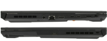 15.6` Ноутбук ASUS TUF A15 FA507 (1920x1080, AMD Ryzen 7 7435HS, RAM 16ГБ, SSD 512ГБ, NVIDIA GeForce RTX 4050, OS Windows)