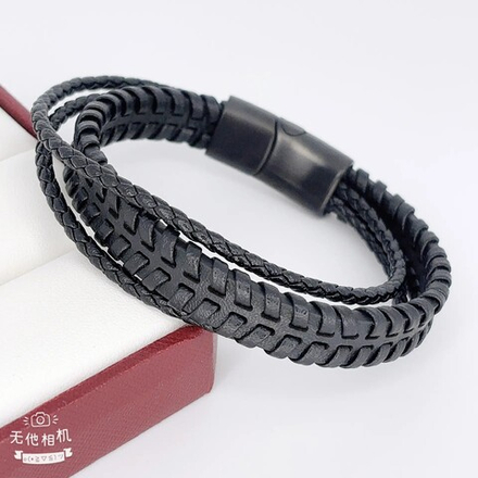 Браслеты QSY - арт020