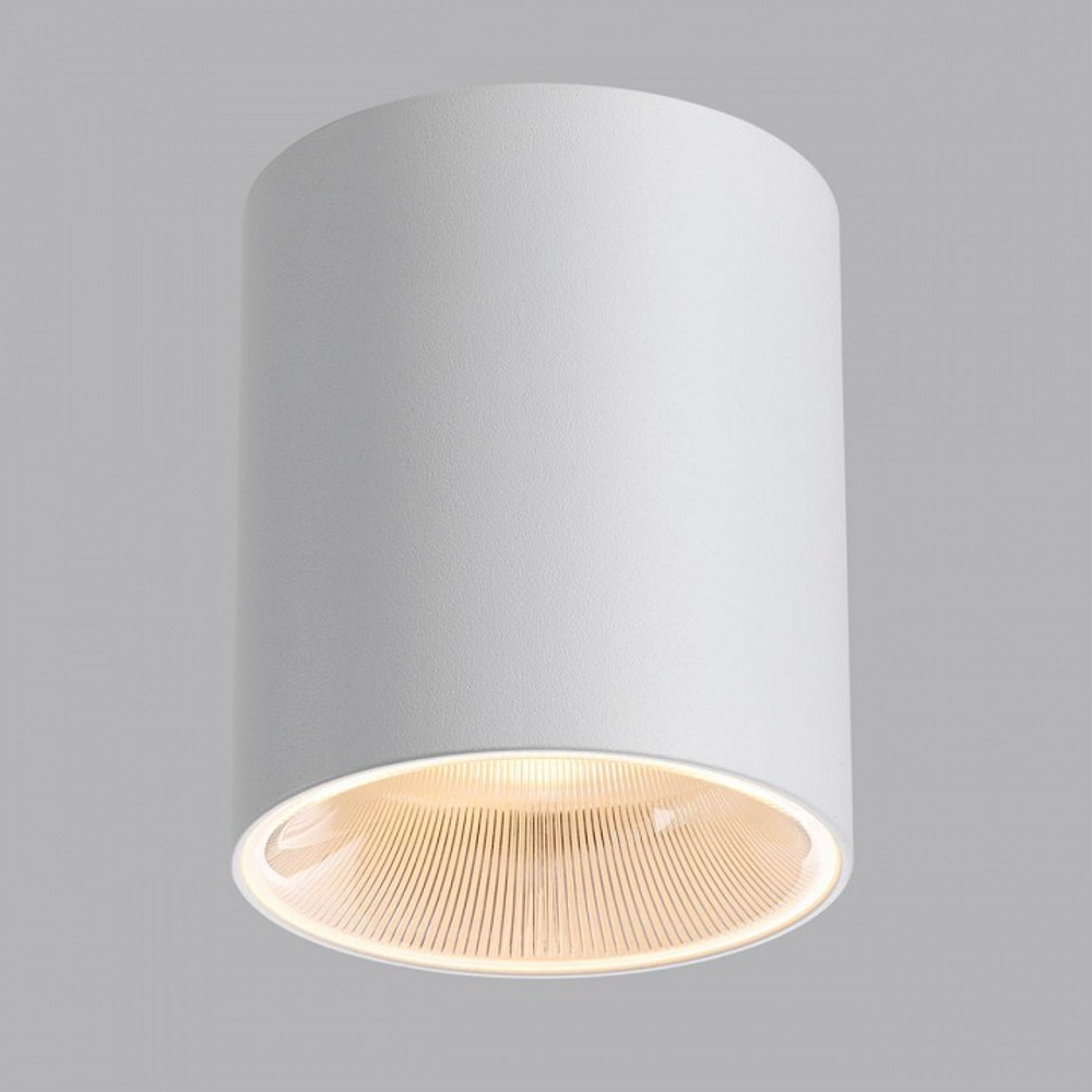 Накладной светильник Odeon Light HIGHTECH 7139/12CL