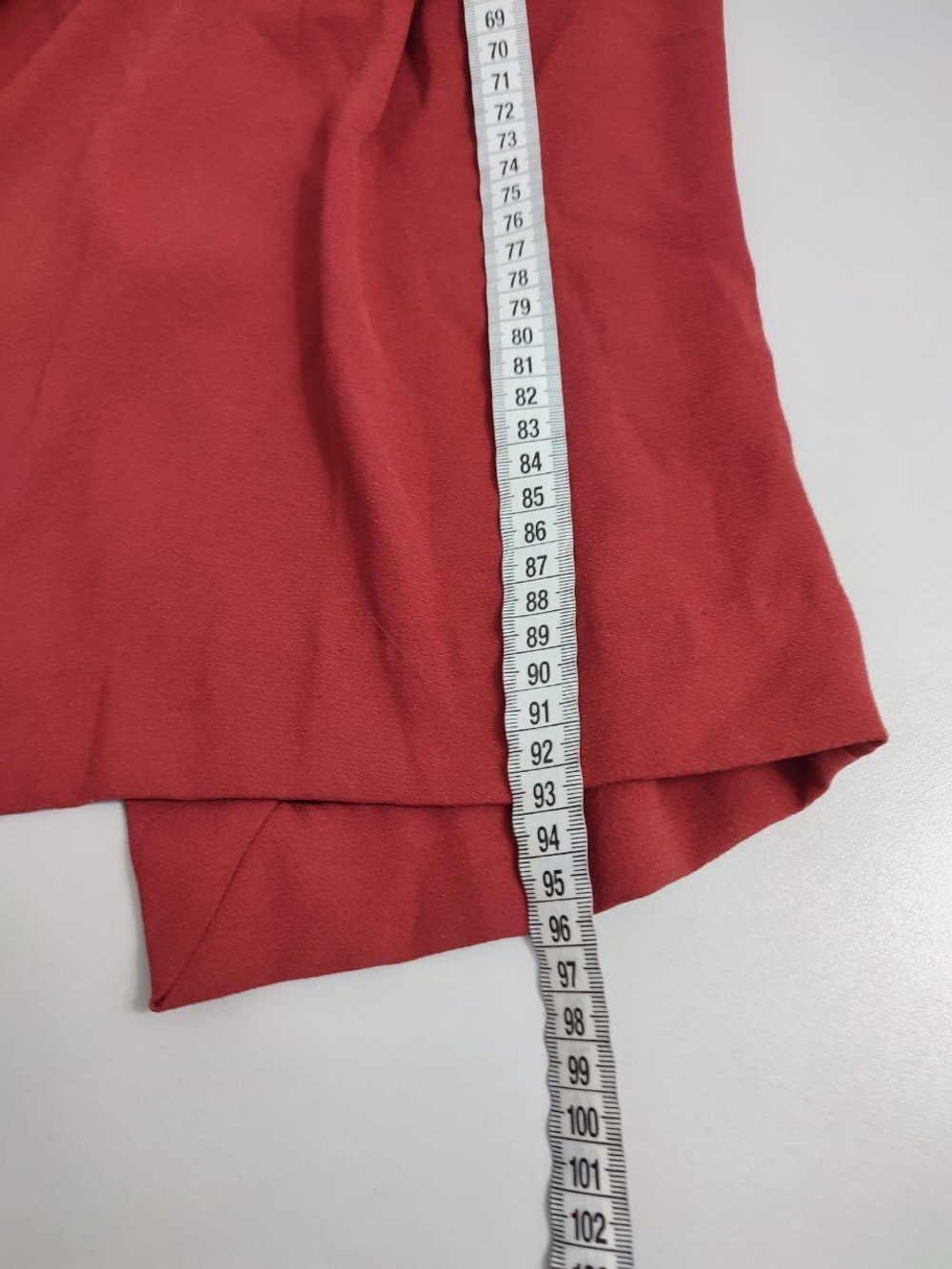 Платье Mexx лаконичное 42 размер