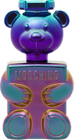 Moschino Toy 2 Pearl EDP