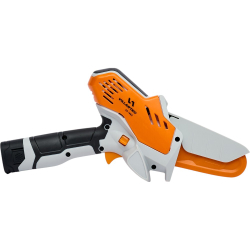 Пила цепная VILLARTEC SA1462 аккумуляторная