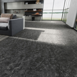 SPC плитка Carbone 43 класс толщина 5 мм 2.605 м²