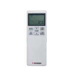 Инверторная сплит-система Mitsubishi Heavy SRK35ZS-WT/SRC35ZS-W