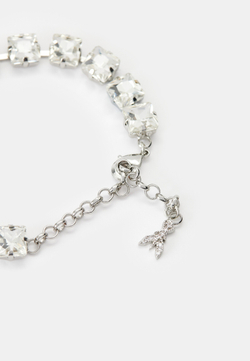 Браслет женский PATRIZIA PEPE