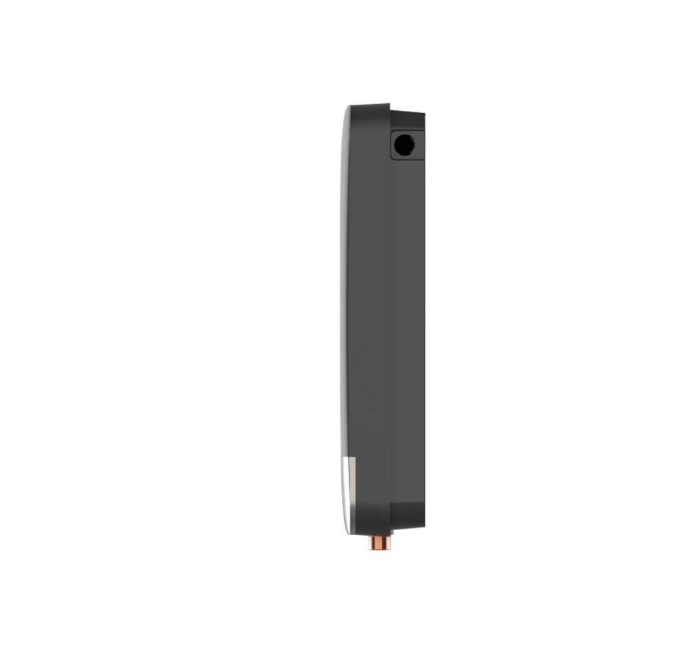 protochniy-vodonagrevatel-philips-bath-s-03_-1671867424.png