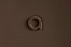 Стул-трансформер для кормления Anex Ozy fluff