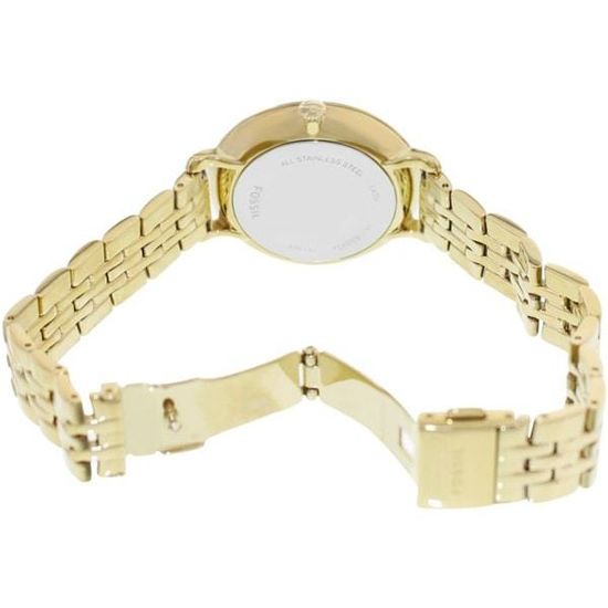 Женские часы Fossil ES3434