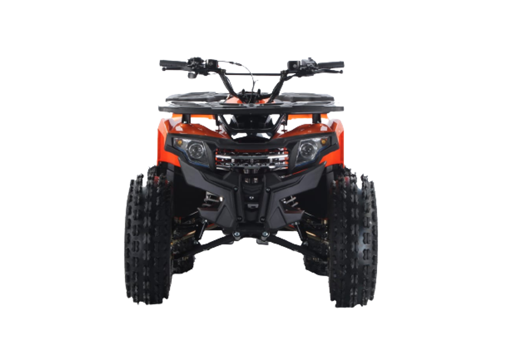 Квадроцикл подростковый YACOTA DAZZLE бензин