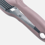 Щипцы-гофре 45 мм BE-UNI BE135 керамико-турмалиновые 150-230ºC