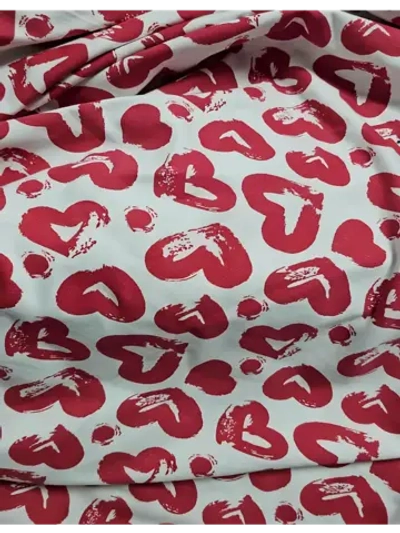 Платье повседневное в садик