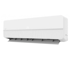 Just Aircon JAC-09HPSA/CGS