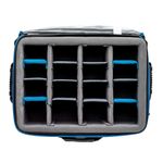 Сумка Tenba Air Case Attache 2015 634-222 жесткая для фотооборудования
