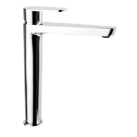 Смеситель для раковины чаши ALEXIA 360203