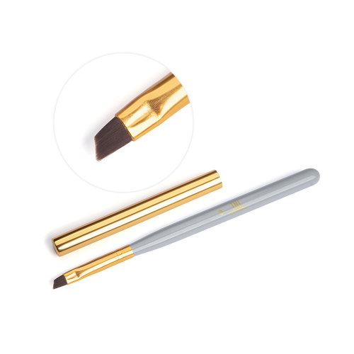 Кисть для росписи Gray №04 TNL