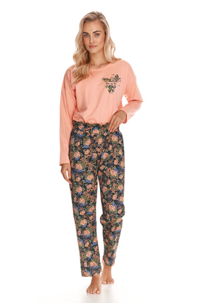 23W Kenza 2773-01 Taro