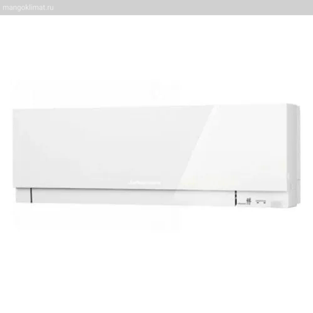 Mitsubishi Electric MSZ-EF50VE3W / MUZ-EF50VG