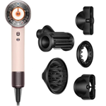 Фен Dyson Supersonic HD16