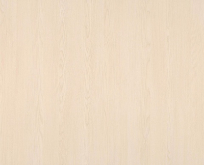 Дуб Паллада 2750х1830х10 1511