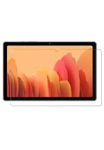 Защитное стекло Samsung TAB A7 (T500/Т505) (10,4) Zibelino
