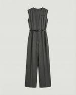 Комбинезон MODERA