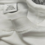 Футболка Vetements