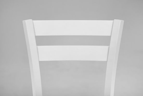 Стул Ральф (бук/т. 0 светлый бук б/т/ткань №1-009)