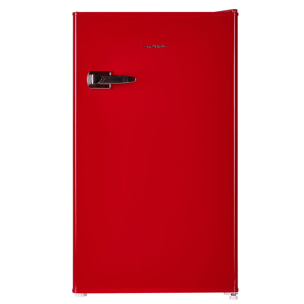 Холодильник MAUNFELD MFF83RR