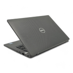 Latitude 7400