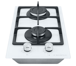 Газовая варочная панель MAUNFELD EGHG.32.3CW\G фото 4