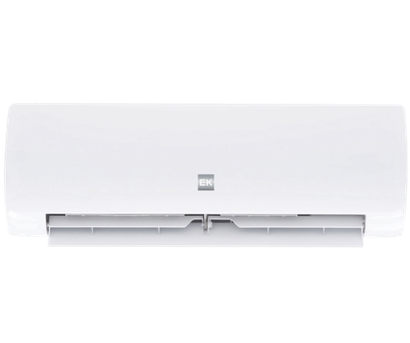 Сплит-системы EuroKlimat серия Futura on/off EKSF-25HN/EKOF-25HN