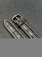 Stailer Premium 3252B