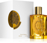 Etat Libre d’Orange Soul Of My Soul  парфюм