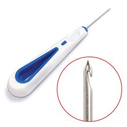 Шило канцелярское