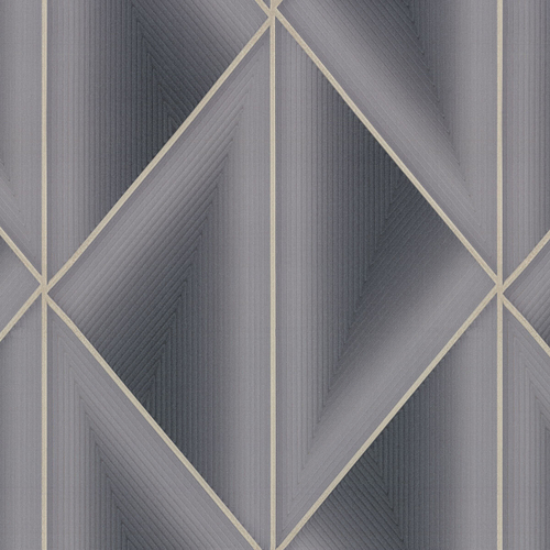 Обои 7265-22 Archilight Euro Decor