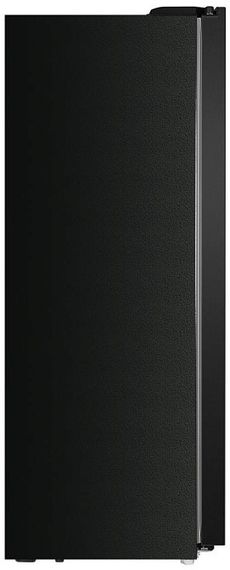 Холодильник Maunfeld MFF177NFSB