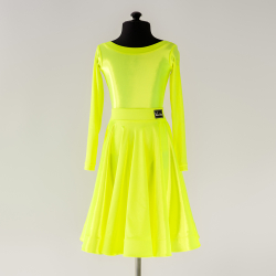 рейтинговое платье